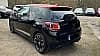 Citroen Ds3 1.6 THP 155 SPORT CHIC