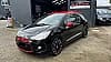 Citroen Ds3 1.6 THP 155 SPORT CHIC