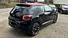 Citroen Ds3 1.6 THP 155 SPORT CHIC