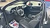 Citroen Ds3 1.6 THP 155 SPORT CHIC