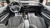 Citroen Ds3 1.6 THP 155 SPORT CHIC
