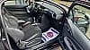 Citroen Ds3 1.6 THP 155 SPORT CHIC