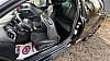 Citroen Ds3 1.6 THP 155 SPORT CHIC