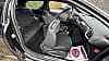 Citroen Ds3 1.6 THP 155 SPORT CHIC