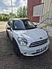 Mini Countryman COOPER D