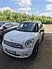 Mini Countryman COOPER D