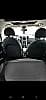 Mini Countryman COOPER D