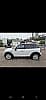Mini Countryman COOPER D