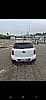 Mini Countryman COOPER D