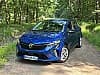 Renault Clio V 1.0 SCE 65 BUSINESS 21N