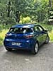 Renault Clio V 1.0 SCE 65 BUSINESS 21N