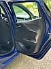 Renault Clio V 1.0 SCE 65 BUSINESS 21N