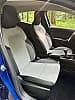 Renault Clio V 1.0 SCE 65 BUSINESS 21N