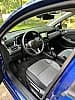 Renault Clio V 1.0 SCE 65 BUSINESS 21N