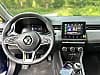 Renault Clio V 1.0 SCE 65 BUSINESS 21N
