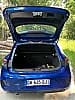 Renault Clio V 1.0 SCE 65 BUSINESS 21N