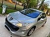 Peugeot 308 1.6 VTI 120 PREMIUM 5P