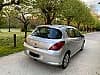 Peugeot 308 1.6 VTI 120 PREMIUM 5P