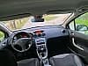 Peugeot 308 1.6 VTI 120 PREMIUM 5P