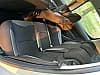 Peugeot 308 1.6 VTI 120 PREMIUM 5P