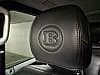 Mercedes-Benz Classe V II MARCO POLO 200 CDI RWD ACTIVITY 9G-TRONIC