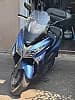 KYMCO X.TOWN