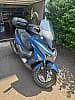 KYMCO X.TOWN