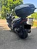 KYMCO X.TOWN