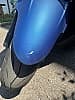 KYMCO X.TOWN