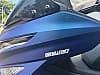 KYMCO X.TOWN