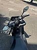 KYMCO X.TOWN
