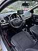 Renault Clio III 1.6 16V 110 DYNAMIQUE 3P