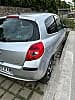 Renault Clio III 1.6 16V 110 DYNAMIQUE 3P
