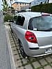 Renault Clio III 1.6 16V 110 DYNAMIQUE 3P