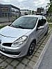 Renault Clio III 1.6 16V 110 DYNAMIQUE 3P