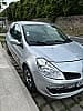 Renault Clio III 1.6 16V 110 DYNAMIQUE 3P