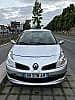 Renault Clio III 1.6 16V 110 DYNAMIQUE 3P