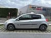 Renault Clio III 1.6 16V 110 DYNAMIQUE 3P