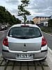 Renault Clio III 1.6 16V 110 DYNAMIQUE 3P