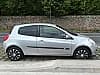 Renault Clio III 1.6 16V 110 DYNAMIQUE 3P
