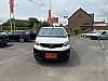 Fiat Scudo 1.5D FOURGON TOLE DYNAMIC H1-L2