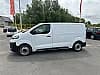 Fiat Scudo 1.5D FOURGON TOLE DYNAMIC H1-L2