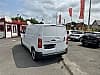 Fiat Scudo 1.5D FOURGON TOLE DYNAMIC H1-L2