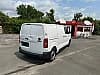 Fiat Scudo 1.5D FOURGON TOLE DYNAMIC H1-L2