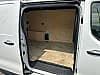 Fiat Scudo 1.5D FOURGON TOLE DYNAMIC H1-L2