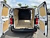 Fiat Scudo 1.5D FOURGON TOLE DYNAMIC H1-L2
