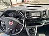 Fiat Scudo 1.5D FOURGON TOLE DYNAMIC H1-L2