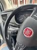 Fiat Scudo 1.5D FOURGON TOLE DYNAMIC H1-L2