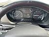 Fiat Scudo 1.5D FOURGON TOLE DYNAMIC H1-L2
