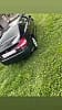 Citroen C5 Citroën c5 2.0 HDI 136cv